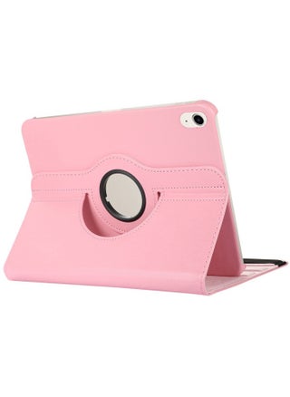 Pink-121