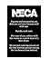 NECA Beetlejuice 1988 Head Knocker Beetlejuice Striped Suit - Image 4