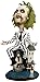 NECA Beetlejuice 1988 Head Knocker Beetlejuice Striped Suit - Image 2