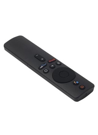 New Bluetooth Voice Remote Control Work with Xiaomi Mi Box S XMRM 006A Controller - pzsku/Z41BC05193E964FC235C2Z/45/_/1672242833/fd58de46-ccb4-41e0-b570-63cf9b4b3b36