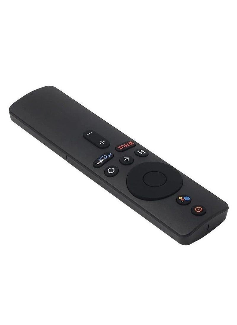 New Bluetooth Voice Remote Control Work with Xiaomi Mi Box S XMRM 006A Controller