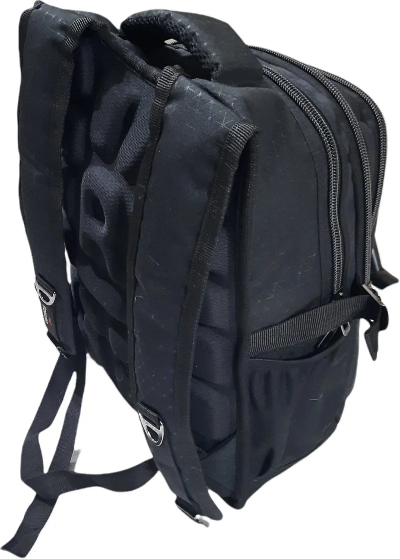 ريلاكسن 2227 Black