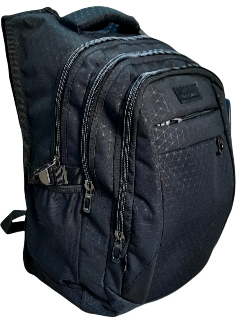 ريلاكسن 2227 Black