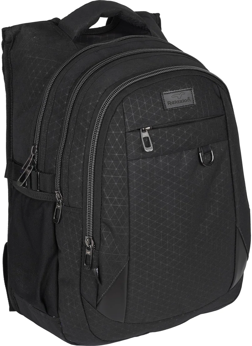 ريلاكسن 2227 Black
