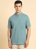 دينيس لينغو Sea Green