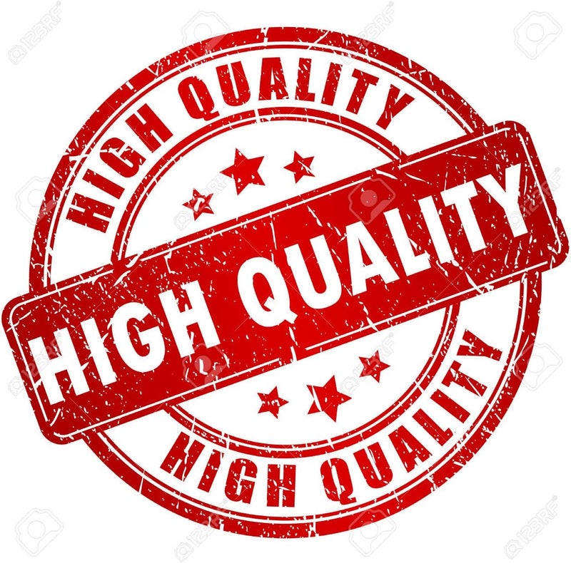 Health Solution Prime كبسولات ليسين LLYSINE 1000MG لتحسين المناعة مكمل ليسين عضوي مسحوق ليسين للبشر مصمم لمكملات الرياضة حبوب الطاقة بدون كافيين حبوب الطاقة للتركيز 2 زجاجة 200 قرص - Image 5