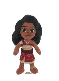 Moana Disney Moana Plush 