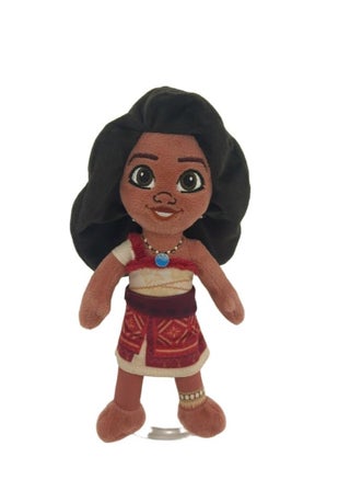 Disney Moana Plush - pzsku/Z41BCCB2531DC5AE6D1A0Z/45/1746217633/fe12c3e4-6230-4a3d-b9ff-b45f887dad6b