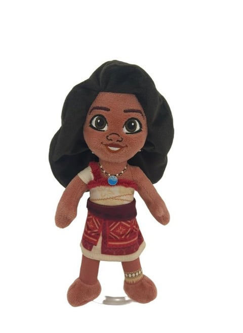 Disney Moana Plush