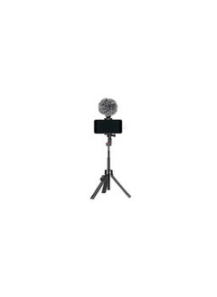 JOBY GripTight PRO TelePod  - Image 4