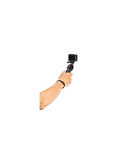 JOBY GripTight PRO TelePod  - Image 3
