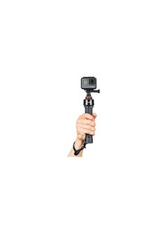 JOBY GripTight PRO TelePod  - Image 5