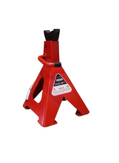 SELPRO Ratchet Style Jack Stand 3 ton  - Image 2