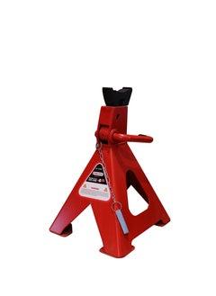 SELPRO Ratchet Style Jack Stand 3 ton  - Image 1