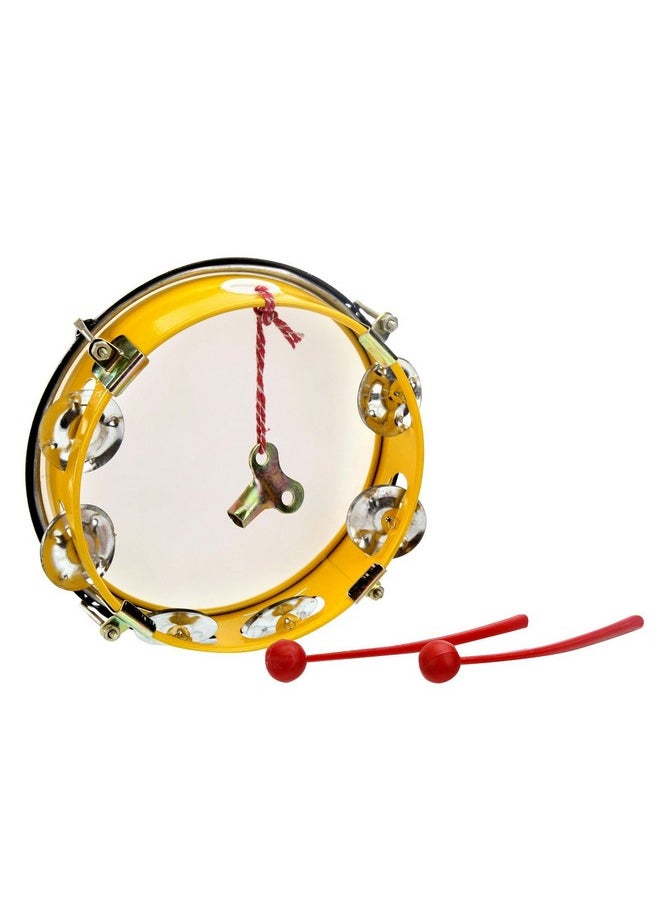 راتاناز موسيقى دافلي (س)  - Image 2