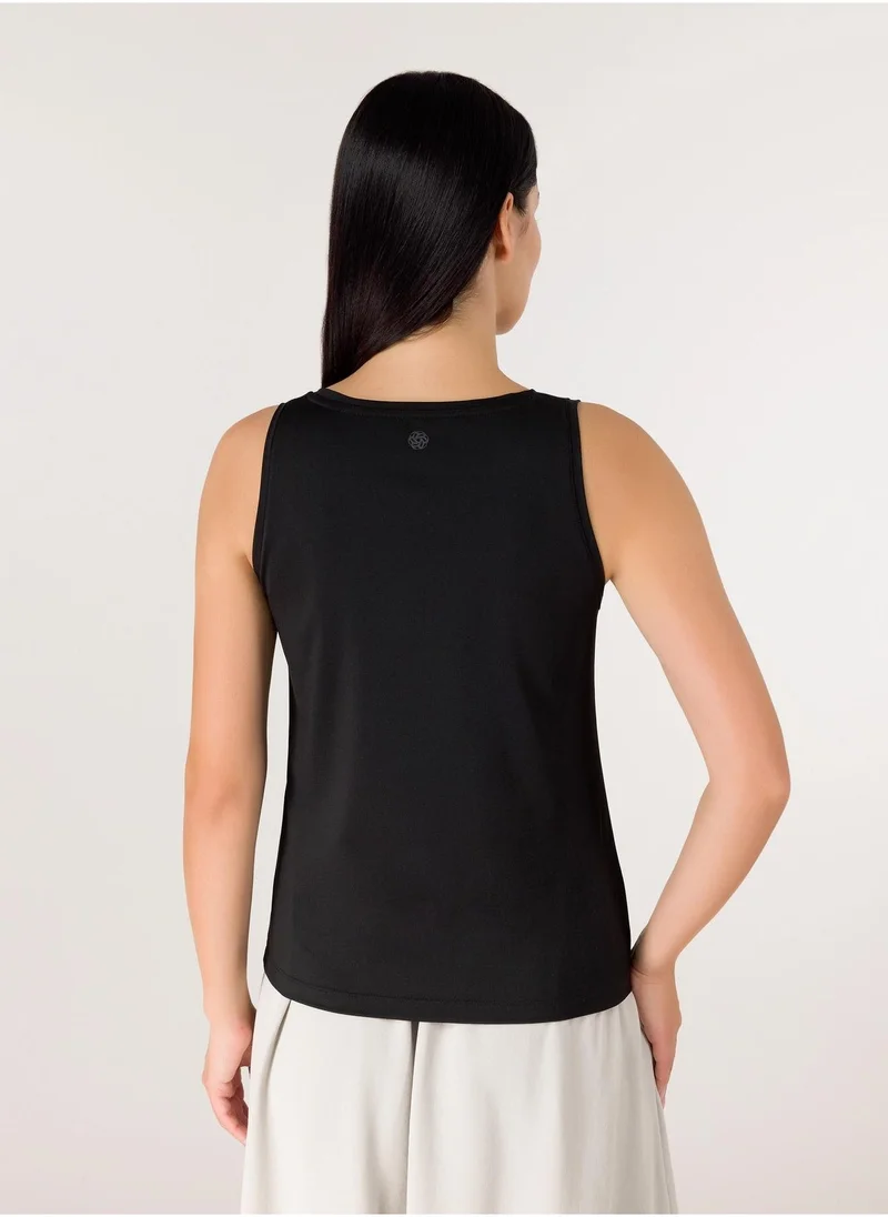 Kayanee Freestyle Tank Top