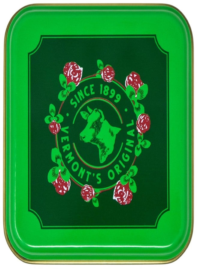 Bag Balm Vermont's Original Moisturizing for Dry Skin, Chapped Lips, Cracked Heels, Dog Paw Pads + More. 118 ml (4 oz Tin (1 - Image 5