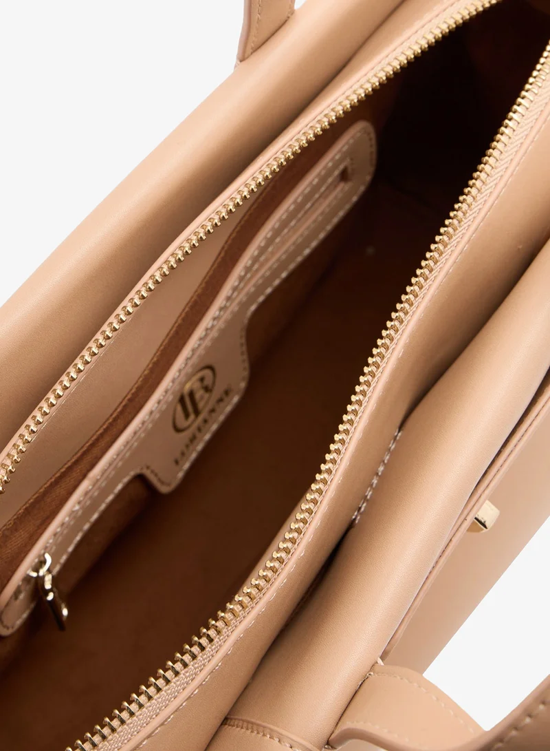LORIANNE  Emiko-Medium top handle bag for Women | Best Price UAE