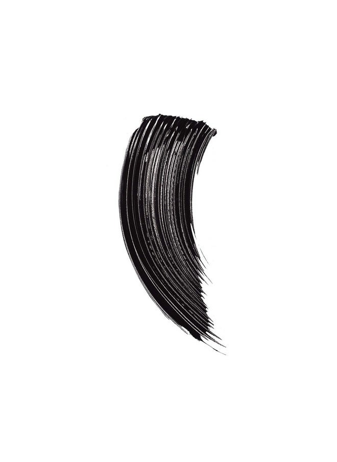 ILIA ILIA - Limitless Lash Mascara | Non-Toxic, Cruelty-Free, Lightweight & Nourishing, Flake + Smudge-Resistant, Clean Mascara, Ophthalmologist-Tested, Safe For Sensitive Eyes  - Image 2
