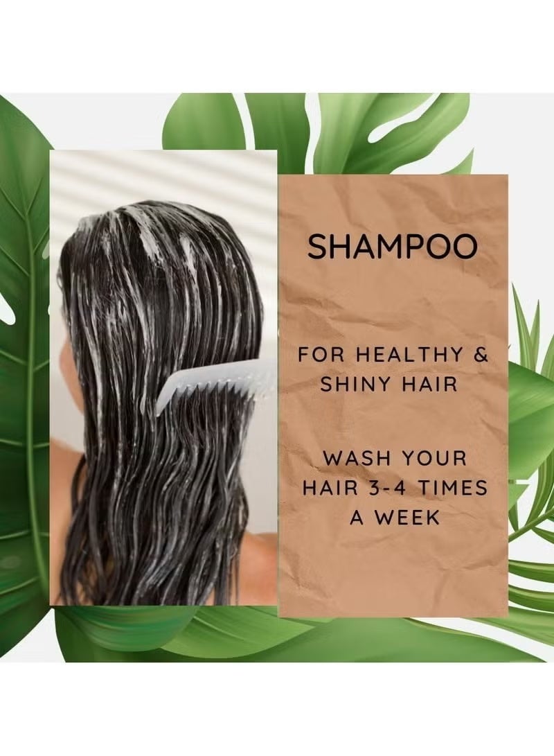 أيه سي أم ACM Novophane Anti Hair Loss Lotion 100ml - Image 1