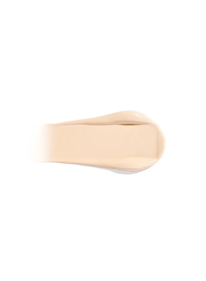 Charlotte Tilbury Airbrush Flawless Foundation - 1 Neutral - Image 4
