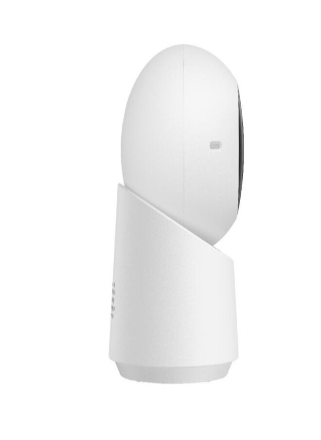 eufy Eufy Cam Indoor Bluetooth/Wi-Fi  - Image 2