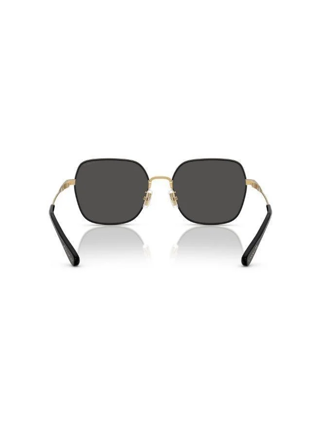 COACH Coach Hc7180D Cae93 0Hc7180D