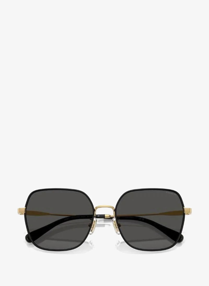 Coach  Coach Hc7180D Cae93 0Hc7180D for Women | Best Price UAE