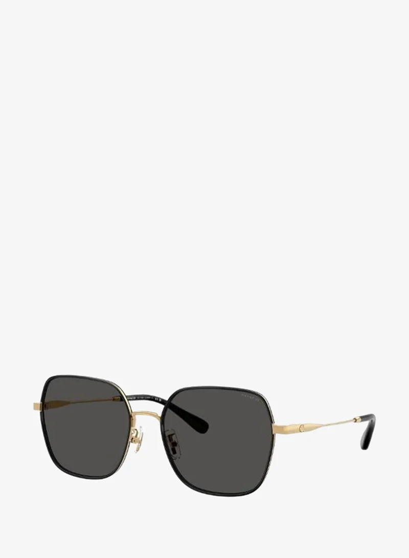 Coach  Coach Hc7180D Cae93 0Hc7180D for Women | Best Price UAE