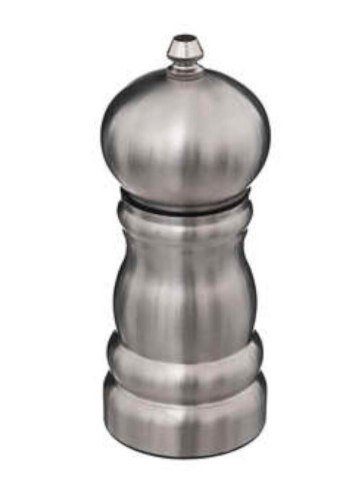 LOFT MILL-SS,L6XP6XH14.5CMS,SILVER,POLYPROPYLENE-181861 - Image 2