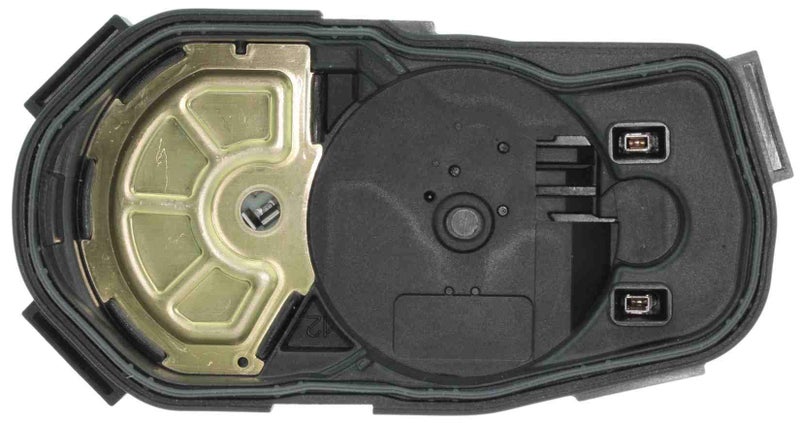 NTK NGK/NTK Throttle Position Sensor TH0006 (75367) - Image 3