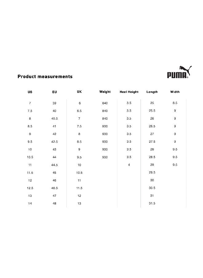 PUMA - ULTRA Play TT Mens Green Football Boots - Image 1