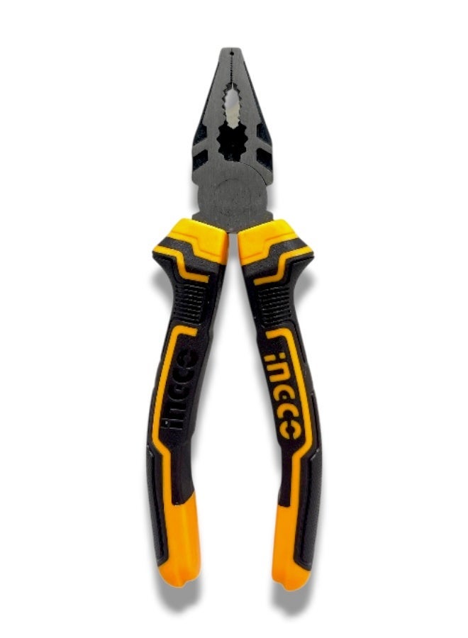 إنجكو بنسة (زرادية) INGCO متعددة الاستخدامات 7 بوصة– أصلي 100% - Image 3