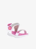 MOLEKINHA Pink