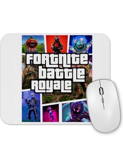 Print Shop Fortnite Gta Mouse Pad