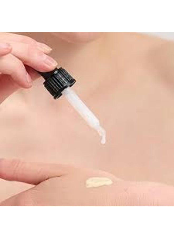Pai Tri-Mushroom 10% 10ml - Image 2