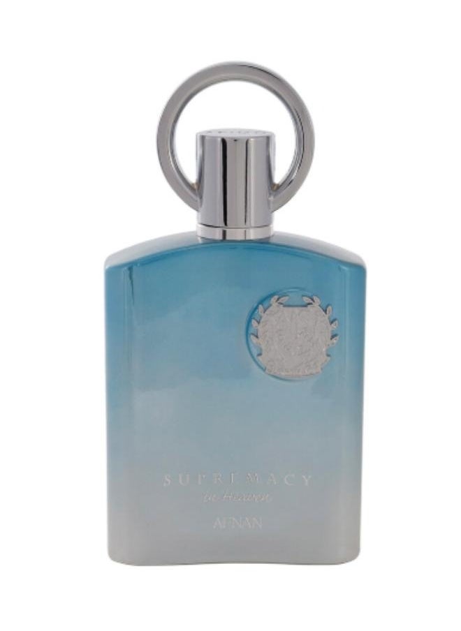 أفنان عطر سوبرميسي ان هيفن من افنان  - Image 2