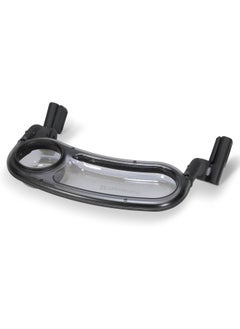 UPPAbaby Snack Tray for MINU and MINU V2
