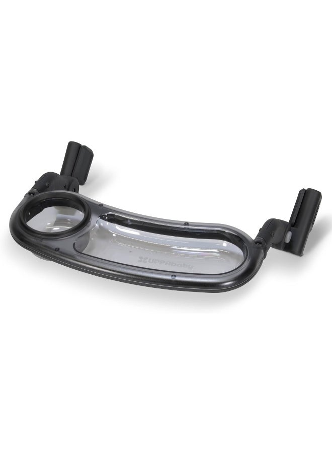 UPPAbaby - UPPAbaby Snack Tray for MINU and MINU V2 - Image 1