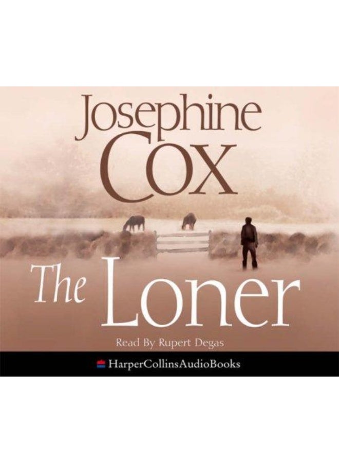 The Loner