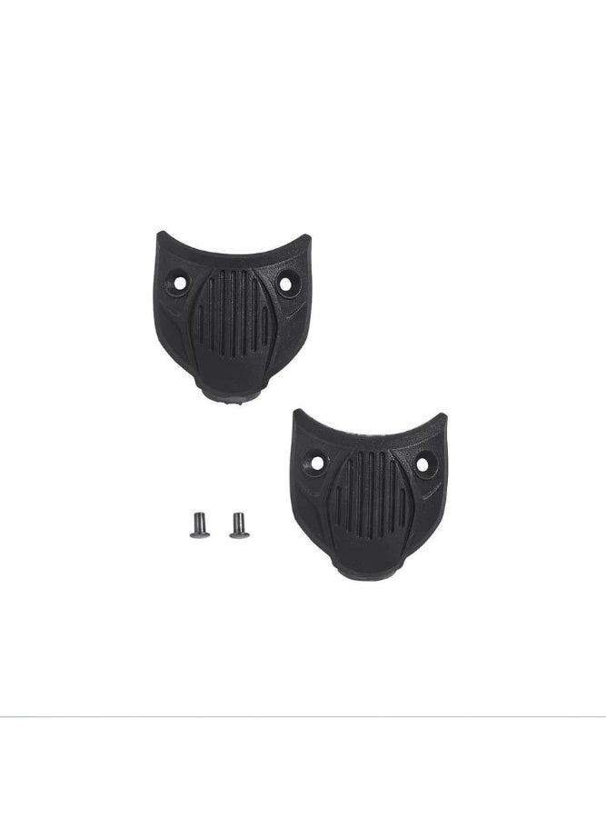 TCX Boots TCX Nylon Rear Slider – Replacement Boot Protector