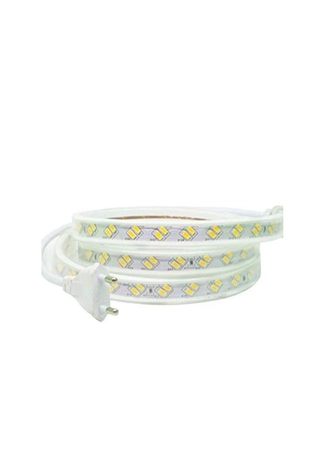 SUN SHINE Home Lighting Kitchen Bed Flexible Strip Lights for Bar Home Decoration  - Image 4