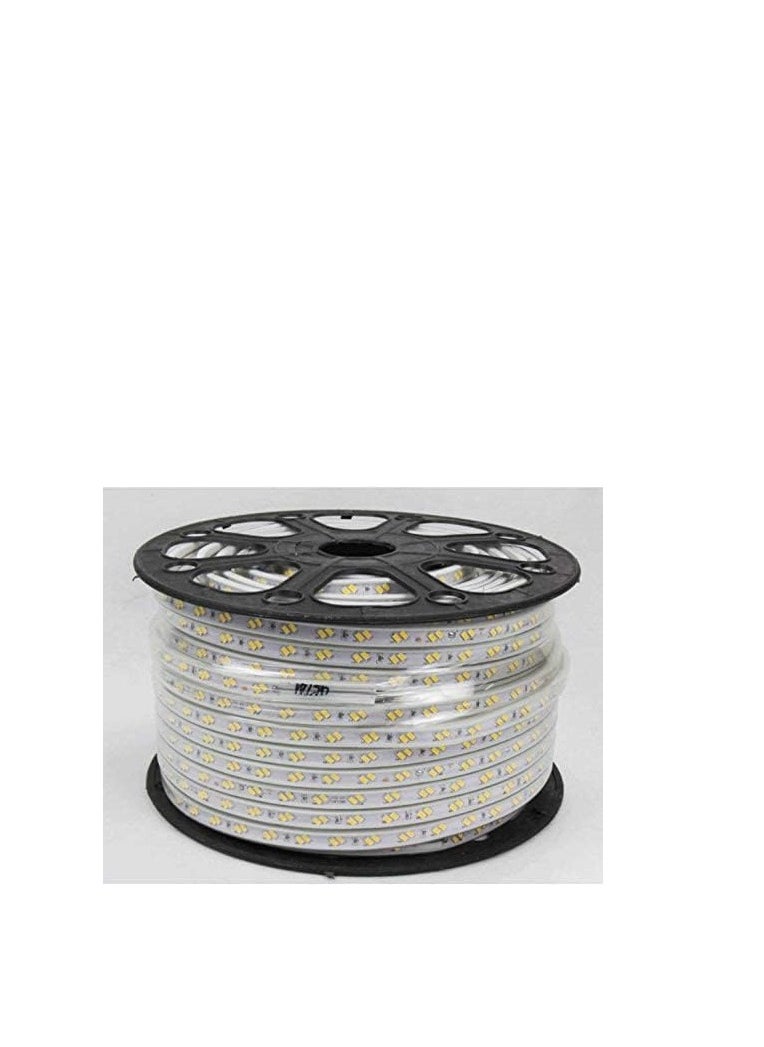SUN SHINE Home Lighting Kitchen Bed Flexible Strip Lights for Bar Home Decoration  - Image 5