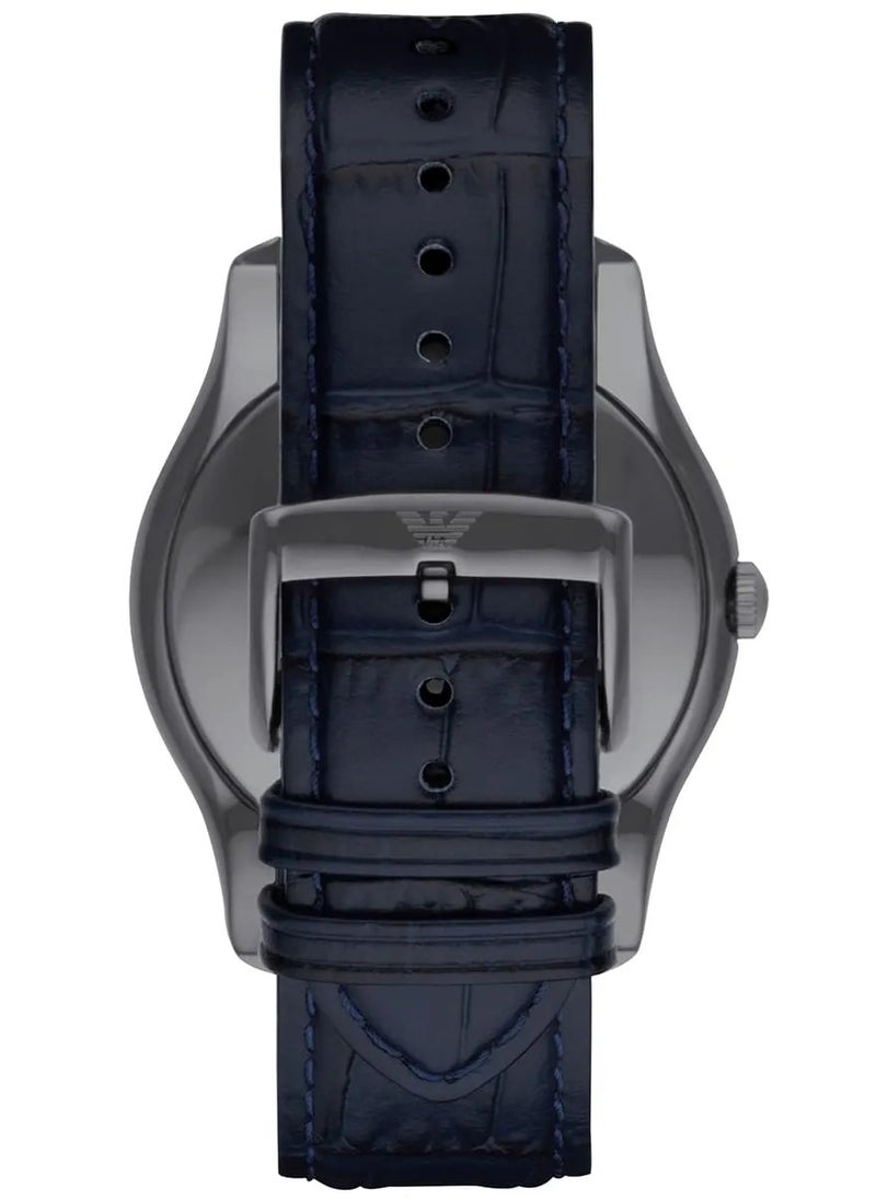 armani Watch For Men AR1986  - Image 3
