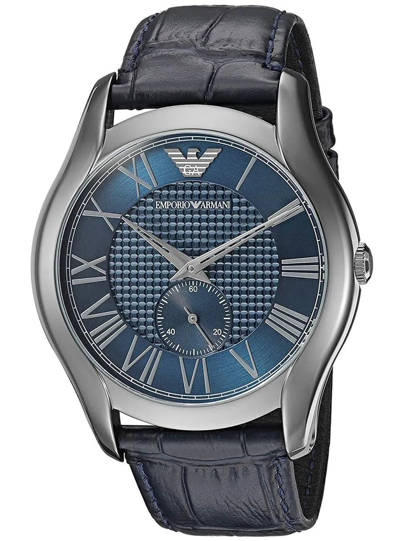 armani Watch For Men AR1986  - Image 2