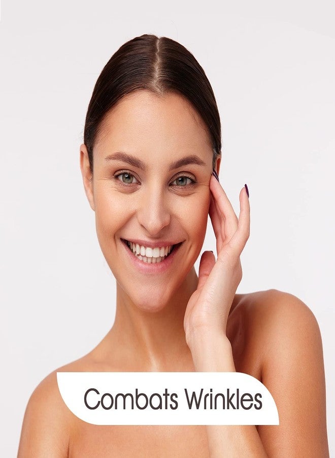 Vivo Per Lei Facial Peeling Gel - Face Peel with Dead Sea Minerals - Gentle Exfoliating Gel for Face - 4.05 Fl Oz - Pack of 3 - Image 5