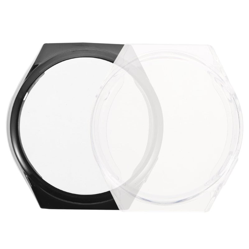 Reusable TPU Screen Protector Detachable Case Lightweight Full Button Access 2 Pack - Image 2