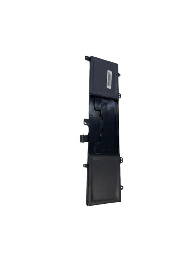 0JV6J Laptop Battery Compatible for Dell Inspiron 11 3162 Inspiron 3164 Inspiron 3168 Series OJV6J 8NWF3 PGYK5 0PGYK5 - Image 3