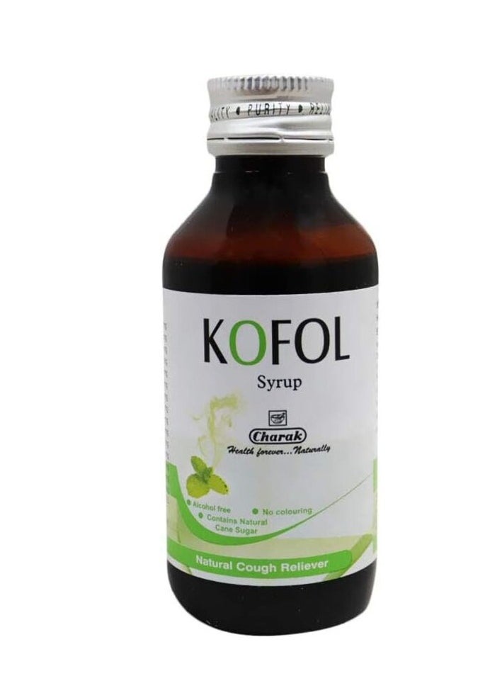 Kofol Syrup 100Ml - pzsku/Z41C0C23624381CF2EFB7Z/45/_/1722869113/7d139e5c-4512-4332-b325-747bb86d94b5