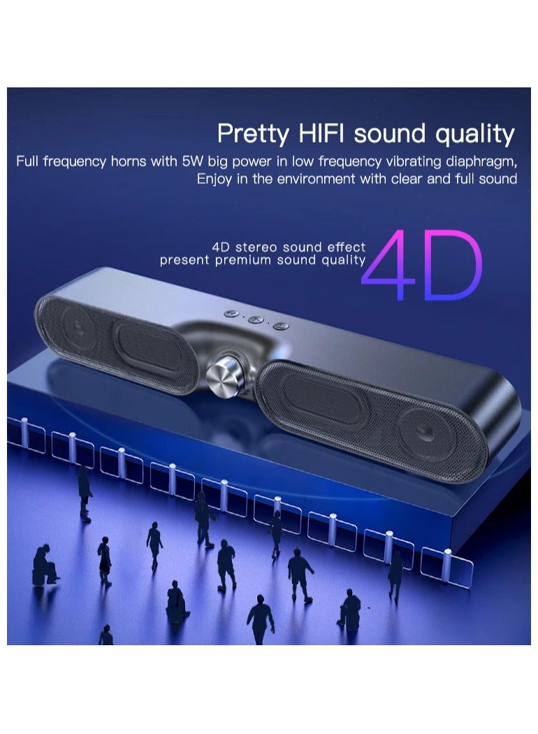 Tuned For India X Series Wireless Portable BT Karaoke Party Speaker IPX4 Splash Resistant With 25Hr Battery Built In Handle & Wheels Powerful Sound Mic Guitar Power Bank Ambient Light - Image 4